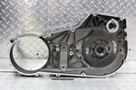 2005 Harley-davidson Softail Fatboy Inner Primary Cover 60620-94B (new). Fixed Price $199.99.