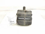 1993-2001 Nissan Altima Air Intake Resonator Box 16585-1E410 *2.4L. Fixed Price $75.81.