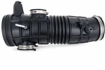 Engine Air Intake Hose Fits 2003 2004 Acura Mdx 3.5L V6 17228-RDJ-A00. Fixed Price $32.99.