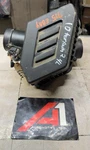 2010-2011 Gmc Terrain Chevy Equinox 2.4L Air Intake Cleaner Filter Box Assembly. Fixed Price $69.98.