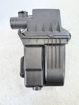 2016-2022 Toyota Prius 1.8L Engine Air Cleaner Intake Filter Housing Box Oem. Fixed Price $229.97.