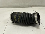 2009 Nissan Rogue Air Cleaner Intake Hose Tube Oem+. Fixed Price $51.17.