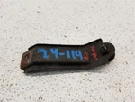 95-98 Nissan 240SX S14 Air Cleaner Box Bracket Oem 16588-65F00. Fixed Price $99.99.
