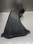 2004-2011 Mitsubishi Endeavor 3.8L Air Cleaner Intake Duct Assembly MR571464 Oem. Fixed Price $35.00.