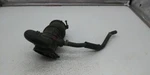 16 17 18 Hyundai Elantra Air Tube Resonator Oem 28140-F3700. Fixed Price $77.78.