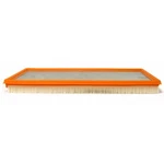 A1097C Delco Air Filter For Chevy Pontiac Firebird Chevrolet Corvette 90-96. Fixed Price $48.98.