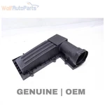 2009-2015 Audi Tts Quattro Engine Air Filter Box Upper Half 1K0129607AG. Fixed Price $79.99.