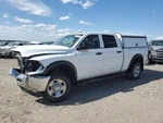 Ram Dodge 2500 Pickup 2014-2018 Air Cleaner Assembly 6.4L 68232657AA. Fixed Price $128.00.
