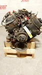 Engine Assembly 8-454 7.4L Vin W Fits 1988 Chevrolet 30 Pickup 1338093. Fixed Price $2000.00.