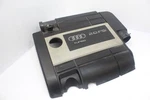 Audi A3 8P 2.0TFSI Petrol Air Filter Housing Box And Maf 06F133837AF. Fixed Price $80.19.