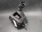 Air Cleaner 2019 Audi A7 4K0133838S 2020 2021 2022 2023 2024. Fixed Price $199.99.