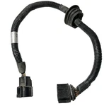1999 04 Ford F250 F350 Super Duty 5.4 6.8 Maf Sensor Extension YC3U-12A690-AB. Fixed Price $99.00.