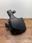 2006-2010 Bmw E60 E63 E64 N62 Engine Air Intake Filter Housing Box Oem. Fixed Price $98.00.