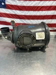 Donaldson International 4700 Truck Air Cleaner Housing Part 598031C92. Fixed Price $230.00.