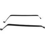 Fuel Tank Strap 2002-2012 Toyota Camry Solara Lexus ES300 ES330 7760107010. Fixed Price $89.55.