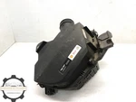 2017-2019 Genesis G90 Right Passenger Front Air Intake Cleaner Filter Box Oem. Fixed Price $79.99.