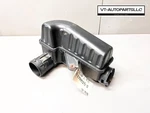 2006 - 2013 Mini Cooper Air Intake Box Housing 1019643S03 2754425 Oem. Fixed Price $69.93.