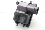 2013-2019 Nissan Sentra 1.8L Air Cleaner Filter Box Oem, 165003R02A. Fixed Price $94.99.