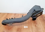 15-20 Oem Bmw F87 F80 F82 M2 M3 M4 S55 Left Driver Intake Filter Airbox. Fixed Price $189.95.