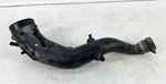 2019 Ford F150 Lariat 3.5L Air Intake Hose Pipes Oem 9C623 Ab KL34-9W625-BA. Fixed Price $154.00.