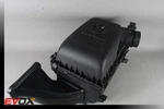 2014-2018 Ram 1500 3.0L Eco Diesel Air Cleaner Assembly Intake Tube Box Oem. Fixed Price $123.45.