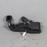 1999-2004 Porsche 911 Air Cleaner Box Oem 99611002158 Note. Fixed Price $116.25.