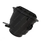 03-37678-000 Air Cleaner Assembly For Freightliner. Fixed Price $281.91.