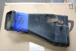 1974 Cougar XR-7 351-4V Cleveland Air Cleaner Plastic Snorkle Bolts To Fender. Fixed Price $21.99.