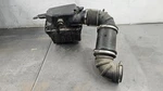 2006 Dodge Ram 2500 Mega Cab 4X4 Air Filter Housing / Intake Pipe - * #9223 L3. Fixed Price $89.99.