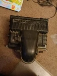 2004-2008 Ford F150 5.4L 3V Engine Air Intake Cleaner Filter Box Housing Oem. Fixed Price $74.99.