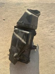 2004-2009 Nissan Quest 3.5L Air Cleaner Box Assembly Oem Used. Fixed Price $25.00.
