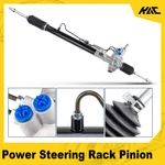 For Honda Cr-v Crv 98 1997-2001 Oe Power Steering Rack Pinion. Fixed Price $141.54.