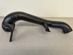 Volvo S60 V60 XC60 T5 Air Cleaner Turbo Duct Hose 31274655 Oem. Fixed Price $29.95.