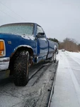 Used Air Cleaner Assembly Fits: 1991 Dodge Dakota 6-239 3.9 Grade. Fixed Price $109.90.
