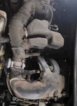 2004 Toyota 4RUNNER Air Cleaner Intake Hose Duct Tube W/ Resonator V6 4.0L Oem. Fixed Price $65.00.