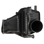 2011-2018 Dodge Challenger 5.7L Engine Air Cleaner Intake Filter Box Oem Mopar. Fixed Price $267.72.
