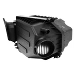 For Jeep Wrangler Jk 2018 Mopar Air Cleaner Assembly. Fixed Price $82.01.