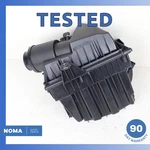 14-17 Land Rover Discovery Sport L550 Air Intake Filter Cleaner Box Oem. Fixed Price $83.00.