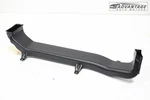 2014-2018 Bmw X5 F15 Dash Front Right Side Lower Air Channel Duct Tube Oem. Fixed Price $27.29.