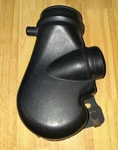1997 Chevrolet K1500 5.0L Intake Bonnet Hat Housing Top 15998578 Oem. Fixed Price $31.00.