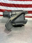 2008-2010 Ford F350 Oem Air Cleaner Filter Box Diesel 6.4L. Fixed Price $125.00.