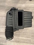 2017-2020 Chrysler Pacifica Air Cleaner Housing Box Body Cover Oem 68188641AA. Fixed Price $139.75.