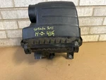 2011-2014 Hyundai Sonata Air Cleaner Intake Filter Housing Box 28110-30100 Oem. Fixed Price $39.99.
