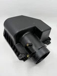 2021-2022 Nissan Rogue Awd 2.5L Engine Air Cleaner Intake Filter Housing Box Oem. Fixed Price $25.00.