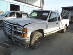 Air Cleaner 5.7L Fits 96-00 Chevrolet 2500 Pickup 195167. Fixed Price $114.99.