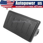 Black Air Cleaner Housing Cover Fit For Nissan NV200 2013-2020 16526-EL00A. Fixed Price $9.29.