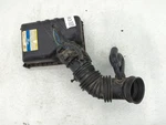 2005-2009 Hyundai Tucson Air Cleaner Intake-duct Hose Tube LF1Z7. Fixed Price $49.41.