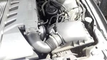 Driver Left Air Cleaner Fits 03-06 Bmw 760I 32741932. Fixed Price $154.59.