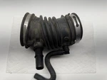 Oem 2013 2014 Ford Fusion Mondeo MK5 Air Filter Hose 5183033 DS73-9R504-BB. Fixed Price $37.00.