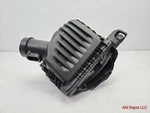 2017 Mini Cooper F56 F55 F57 B46 B48 Air Filter Box Cleaner Housing 1371763974. Fixed Price $94.99.